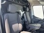 Opel Movano 2.3 Turbo L2H2*A/C*CRUISE*HAAK*CAM*TEL*PDC*