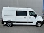 Opel Movano 2.3 Turbo L2H2*A/C*CRUISE*HAAK*CAM*