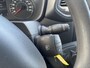 Opel Movano 2.3 Turbo L2H2*A/C*CRUISE*HAAK*CAM*TEL*PDC*