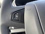 Opel Movano 2.3 Turbo L2H2*A/C*CRUISE*HAAK*CAM*TEL*PDC*