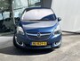 Opel Meriva 1.4 Turbo Blitz