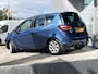 Opel Meriva 1.4 Turbo Blitz