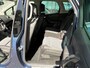Opel Meriva 1.4 Turbo Blitz