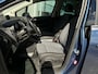 Opel Meriva 1.4 Turbo Blitz