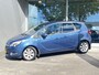 Opel Meriva 1.4 Turbo Blitz