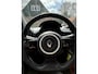Renault Twingo 1.0 SCe Expression Airco/Cruise/NAP