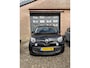 Renault Twingo 1.0 SCe Expression Airco/Cruise/NAP