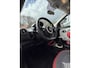 Renault Twingo 1.0 SCe Expression Airco/Cruise/NAP