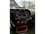 Renault Twingo 1.0 SCe Expression Airco/Cruise/NAP