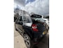 Renault Twingo 1.0 SCe Expression Airco/Cruise/NAP