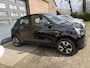 Renault Twingo 1.0 SCe Expression Airco/Cruise/NAP