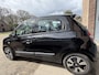 Renault Twingo 1.0 SCe Expression Airco/Cruise/NAP