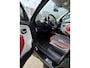 Renault Twingo 1.0 SCe Expression Airco/Cruise/NAP