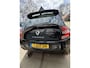 Renault Twingo 1.0 SCe Expression Airco/Cruise/NAP