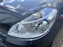 Renault Clio 1.2-16V Expression /Nieuwe apk/Lm velgen/All season banden