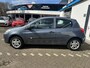Renault Clio 1.2-16V Expression /Nieuwe apk/Lm velgen/All season banden