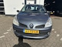 Renault Clio 1.2-16V Expression /Nieuwe apk/Lm velgen/All season banden