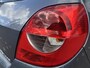 Renault Clio 1.2-16V Expression /Nieuwe apk/Lm velgen/All season banden