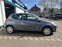 Renault Clio 1.2-16V Expression /Nieuwe apk/Lm velgen/All season banden