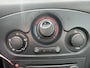 Renault Clio 1.2-16V Expression /Nieuwe apk/Lm velgen/All season banden