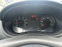 Renault Clio 1.2-16V Expression /Nieuwe apk/Lm velgen/All season banden