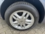 Renault Clio 1.2-16V Expression /Nieuwe apk/Lm velgen/All season banden