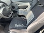 Renault Clio 1.2-16V Expression /Nieuwe apk/Lm velgen/All season banden