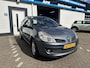 Renault Clio 1.2-16V Expression /Nieuwe apk/Lm velgen/All season banden