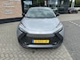 Toyota C-HR / C-HR+ 1.8 HYBRID 140 DYNAMIC 18" LM-VELGEN KEYLESS NAVI CLIMA AD-CRUISE APPLE/ANDROID CAMERA NL-AUTO