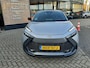 Toyota C-HR / C-HR+ 1.8 Hybrid 140 Dynamic BLIND-SPOT APPLE/ANDROID NAVI KEYLESS PARK-SENSOREN LM-VELGEN AD-CRUISE CAMERA