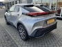 Toyota C-HR / C-HR+ 1.8 Hybrid 140 Dynamic BLIND-SPOT APPLE/ANDROID NAVI KEYLESS PARK-SENSOREN LM-VELGEN AD-CRUISE CAMERA