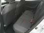 Toyota Yaris Cross 1.5 Hybrid Active
