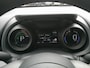 Toyota Yaris Cross 1.5 Hybrid Active
