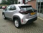 Toyota Yaris Cross 1.5 Hybrid Active