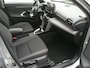 Toyota Yaris Cross 1.5 Hybrid Active