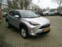 Toyota Yaris Cross 1.5 Hybrid Active