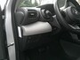 Toyota Yaris Cross 1.5 Hybrid Active