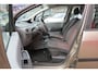 Renault Grand Modus 1.2-16V AUTOMAAT ,AIRCO, 45.000 NAP,NWE APK