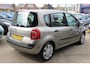 Renault Grand Modus 1.2-16V AUTOMAAT ,AIRCO, 45.000 NAP,NWE APK