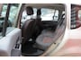 Renault Grand Modus 1.2-16V AUTOMAAT ,AIRCO, 45.000 NAP,NWE APK