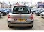 Renault Grand Modus 1.2-16V AUTOMAAT ,AIRCO, 45.000 NAP,NWE APK