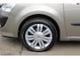 Renault Grand Modus 1.2-16V AUTOMAAT ,AIRCO, 45.000 NAP,NWE APK