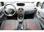 Renault Grand Modus 1.2-16V AUTOMAAT ,AIRCO, 45.000 NAP,NWE APK