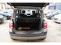 Renault Grand Modus 1.2-16V AUTOMAAT ,AIRCO, 45.000 NAP,NWE APK