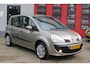 Renault Grand Modus 1.2-16V AUTOMAAT ,AIRCO, 45.000 NAP,NWE APK