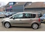 Renault Grand Modus 1.2-16V AUTOMAAT ,AIRCO, 45.000 NAP,NWE APK