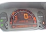 Renault Grand Modus 1.2-16V AUTOMAAT ,AIRCO, 45.000 NAP,NWE APK