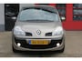 Renault Grand Modus 1.2-16V AUTOMAAT ,AIRCO, 45.000 NAP,NWE APK