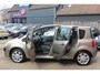 Renault Grand Modus 1.2-16V AUTOMAAT ,AIRCO, 45.000 NAP,NWE APK