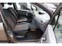 Renault Grand Modus 1.2-16V AUTOMAAT ,AIRCO, 45.000 NAP,NWE APK